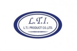 L T I Product Co Ltd